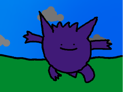 Project thumbnail