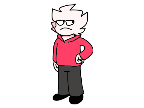 idk bro
