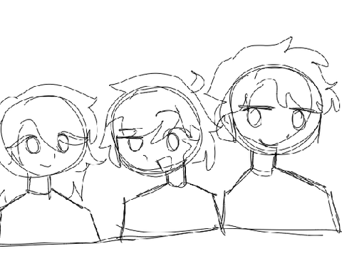 Humpty Dumpty AMV?