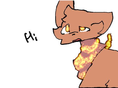 Art dump