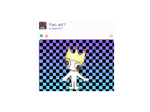 TYSMMM