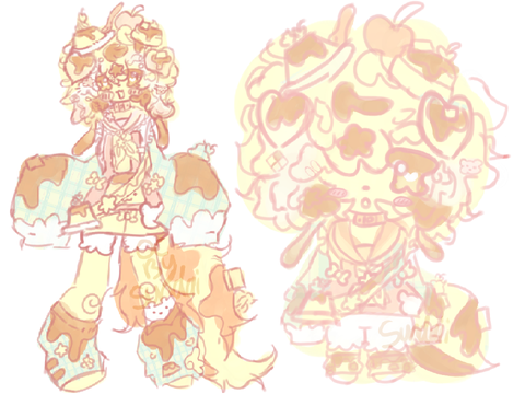 ꒰  ?.  ? 。Kiharu◟ `` ˖