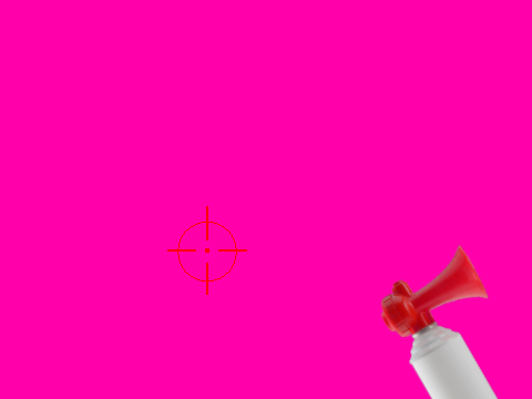iS TiEm t0 n0Sc0p3