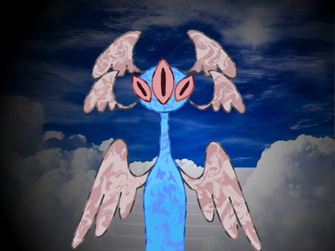 WIP DTA
