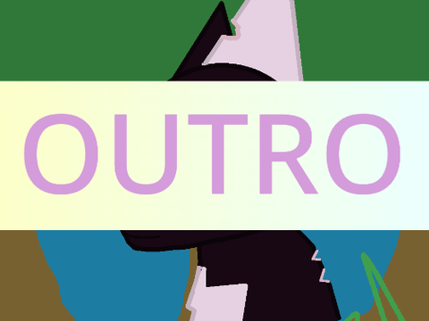 outro