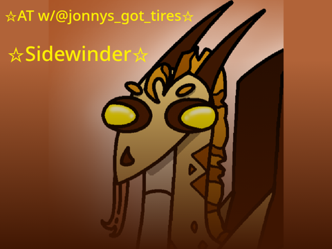 ☆AT w/@jonnys_got_tires☆
