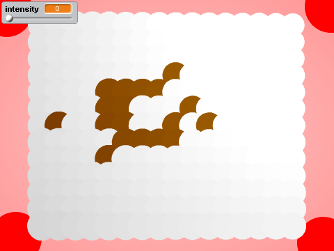 Canvas Physics 