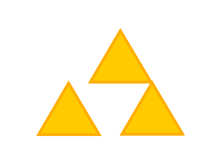 im making a zelda parody game