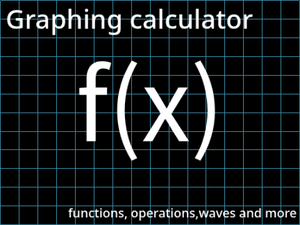 Graphing Calculator <Beta>