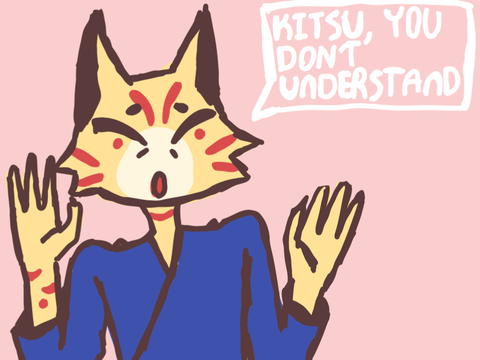 finish the comic tee hee 