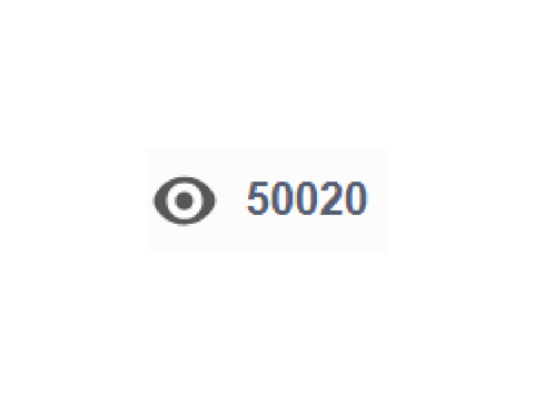 50k記念