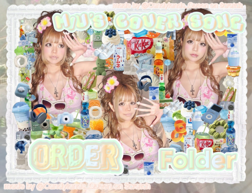~order