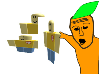 ITS MARCH 18TH