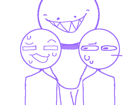 Tween test :P