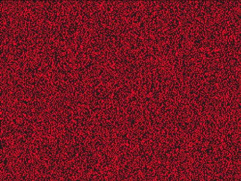 Untitled-6642