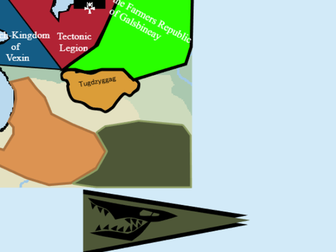 CCRP IX Coalition