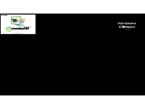 Windows Sparta Contrary Remix (V4)