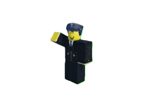 testing something