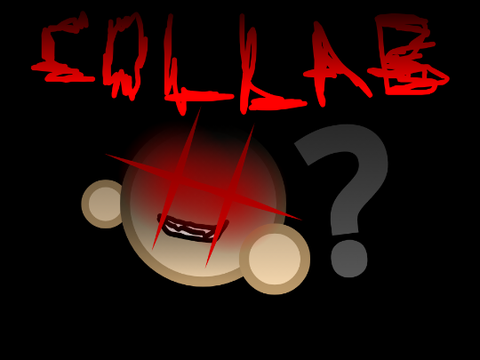 Everyone's Collab
