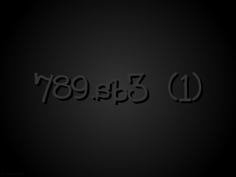 789.sb3 (1)