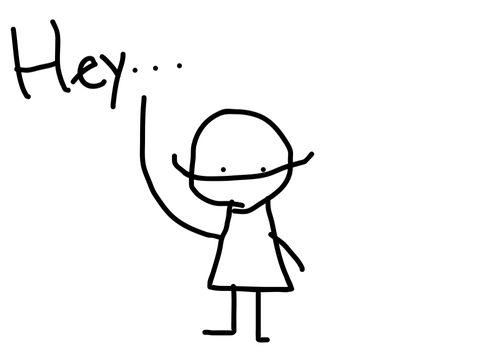 Hi