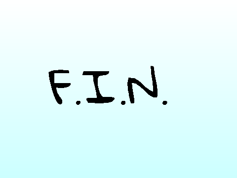 Vote 4 My new Profile Pic.!!!