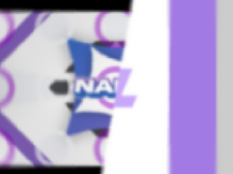 【 Best!! 】Minimazoid? Intro Template