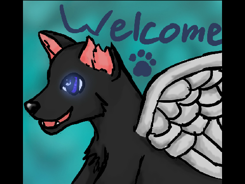 Welcome to my profile!