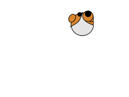 goose