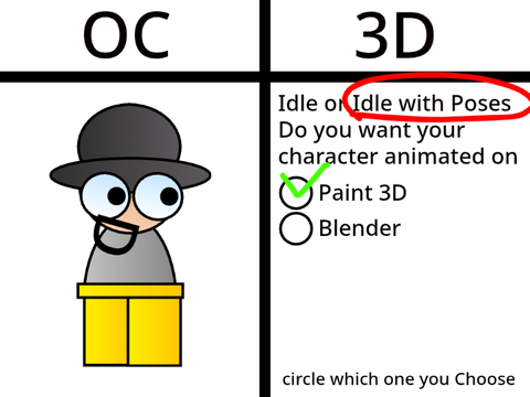 Do Fundli next