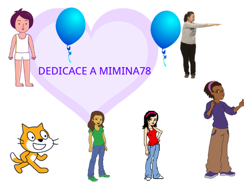 mimina78