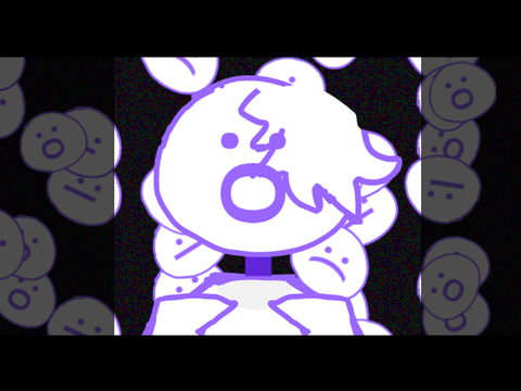 Everyone is DUMB || Coding Contest Entry