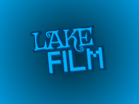 LAKEFILM/LAKESAKEN