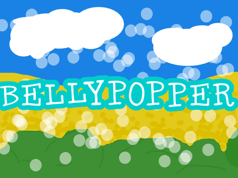 Bellypopper intro