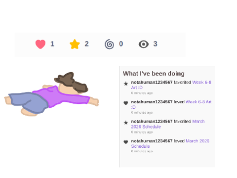 oh no.... meme