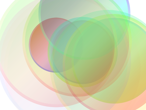 sensory engine
