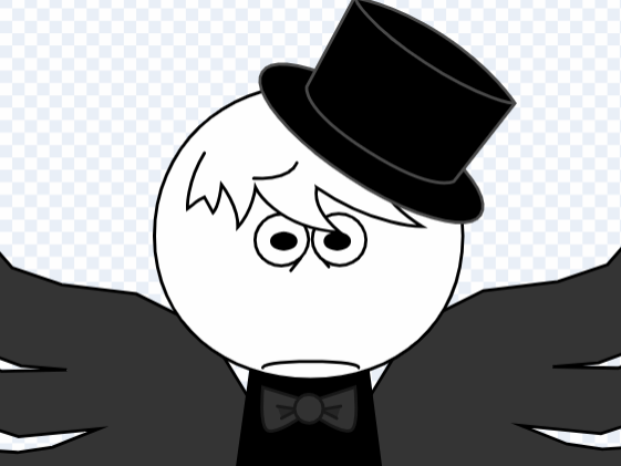 Dish_2 Horror