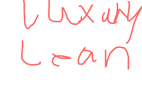 Drawing contest! (Open) remix for comptishon