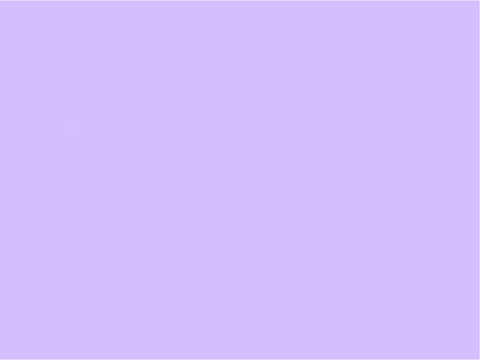 わたしのすきなものˎˊ-  