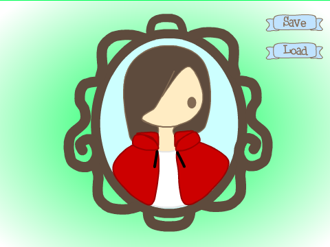 Character Creator