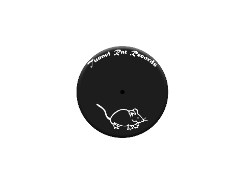Tunnel Rat Records