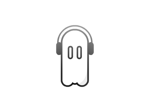 napstablook
