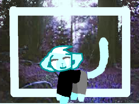 Lush Life ( Meme ) * ELLIPSE WARNING    remix