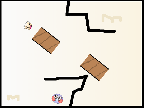 hamster simulator