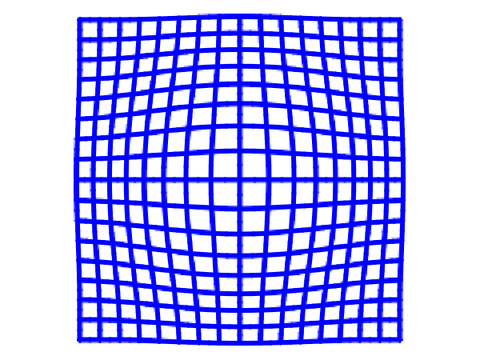 pulsation
