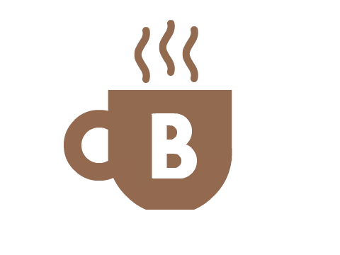 Coffee Break ~