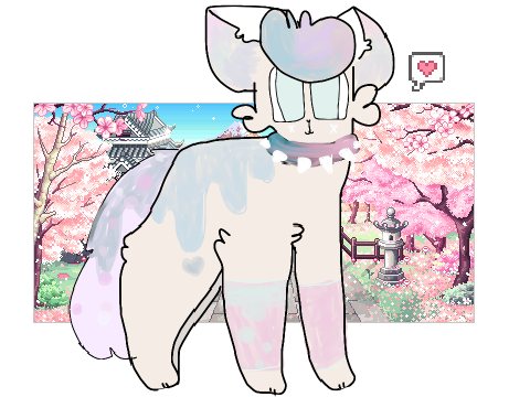+ 300+ OTA + ♡ closed ♡