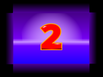 sonic 2 scrapped music
