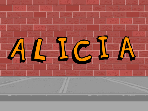 Name Animation copy-3 copy