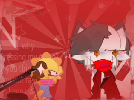 ୨୧